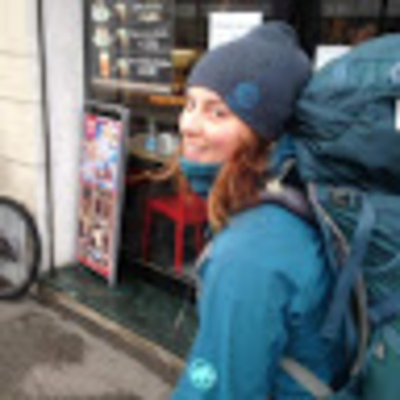 Meet your Posher, Devon - Picture 1 of 1